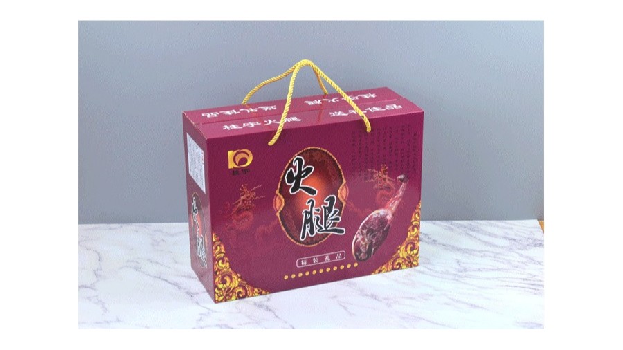 宣威火腿【農副產品包裝】-定制-廠家-規(guī)格-圖片